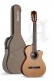 Etude Z-nature CW Ez + 9730 10mm Housse