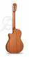 Student Z-Nature Ct Ez + 9738 25mm Gigbag