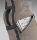 Student 2C + 9730 10Mm Gigbag