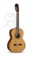 Etude 3C + 9730 10mm Housse