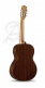 Etude 3C + 9730 10mm Housse