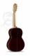 Conservatory 4P + 9738 25mm Gigbag