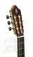 Concert 8P + 9557 Case