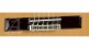 Concert 8P + 9557 Case