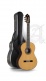 Concert 8P + 9557 Case