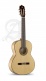 Student 3F Flamenco + 9738 25mm Gigbag
