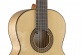 Etude 3F Flamenco + 9738 25mm Housse
