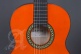 Conservatoire 4F Flamenco + 9738 25mm Housse