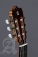 Conservatoire 4F Flamenco + 9738 25mm Housse