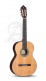 Conservatory 5Fp Op Piñana Flamenco + 9738 25mm Gigbag