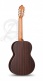 Conservatory 5Fp Op Piñana Flamenco + 9738 25mm Gigbag