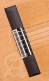 Conservatory 5Fp Op Piñana Flamenco + 9738 25mm Gigbag