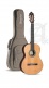 Conservatory 5Fp Op Piñana Flamenco + 9738 25mm Gigbag