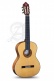 Concert 8Fc Flamenco + 9557 Etui