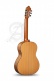Concert 8Fc Flamenco + 9557 Etui