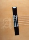 Concert 8Fc Flamenco + 9557 Etui