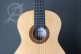 Concert 8Fc Flamenco + 9557 Etui