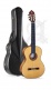 Concert 8Fc Flamenco + 9557 Etui