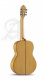 Concert 10Fc Flamenco + 9557 Etui