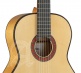 Concert 10Fc Flamenco + 9557 Etui