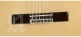 Concert 10Fc Flamenco + 9557 Etui