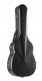 Concert 10Fc Flamenco + 9557 Etui