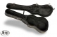Concert 10Fc Flamenco + 9557 Etui