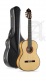 Concert 10Fc Flamenco + 9557 Etui