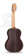 Concert 10Fp Piñana Flamenco + 9557 Case