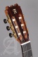 Concert 10Fp Piñana Flamenco + 9557 Case