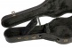 Concert 10 Premier + 9557 Case