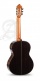 Concert 10 Premier + 9557 Case