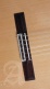 Concert 10 Premier + 9557 Case