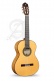 Conservatoire 5F Flamenco + 9738 25mm Housse