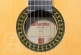 Conservatoire 5F Flamenco + 9738 25mm Housse