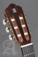 Conservatoire 5F Flamenco + 9738 25mm Housse
