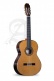 Professional Luthier Aniversario + 9650 Bam Iconic Case