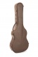 Professional Luthier Aniversario + 9650 Bam Iconic Case