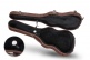 Professional Luthier Aniversario + 9650 Bam Iconic Case