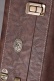 Professional Luthier Aniversario + 9650 Bam Iconic Case
