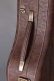 Professional Luthier Aniversario + 9650 Bam Iconic Case