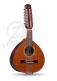 Etude 3C Bandurria + 9531 Housse
