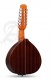 Etude 3C Bandurria + 9531 Housse