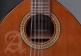 Etude 3C Bandurria + 9531 Housse