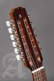 Etude 3C Bandurria + 9531 Housse
