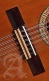 Etude 3C Bandurria + 9531 Housse