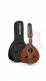 Etude 3C Bandurria + 9531 Housse