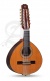 Conservatoire 4P Bandurria + 9531 Housse