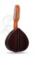 Conservatory 4P Bandurria + 9531 Gigbag