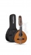 Conservatoire 4P Bandurria + 9531 Housse